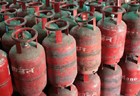 Non-subsidised LPG cylinders to be cheaper; govt abolishes duty